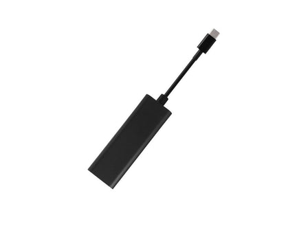 USB Type C Converter Charging Adapter for Magsecure 2 MacBook Pro Laptop Phone V1263-JX-1103