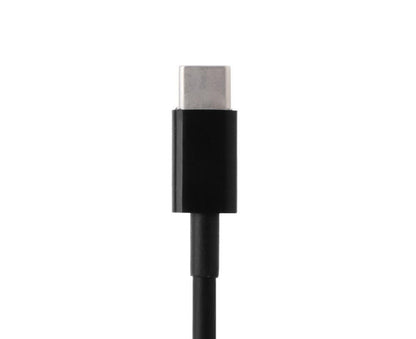 USB Type C Converter Charging Adapter for Magsecure 2 MacBook Pro Laptop Phone V1263-JX-1103