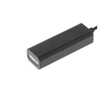 USB Type C Converter Charging Adapter for Magsecure 2 MacBook Pro Laptop Phone V1263-JX-1103