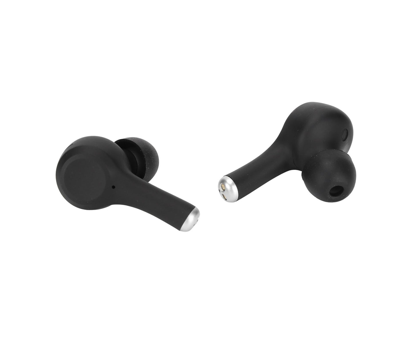 Translator Earbuds Bluetooth 5.3 Supports 144 Languages 5 Modes Noise Canceling Wireless V1263-JX-111