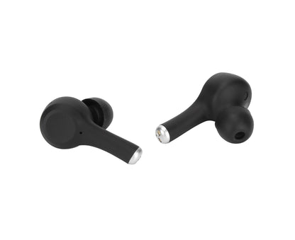 Translator Earbuds Bluetooth 5.3 Supports 144 Languages 5 Modes Noise Canceling Wireless V1263-JX-111