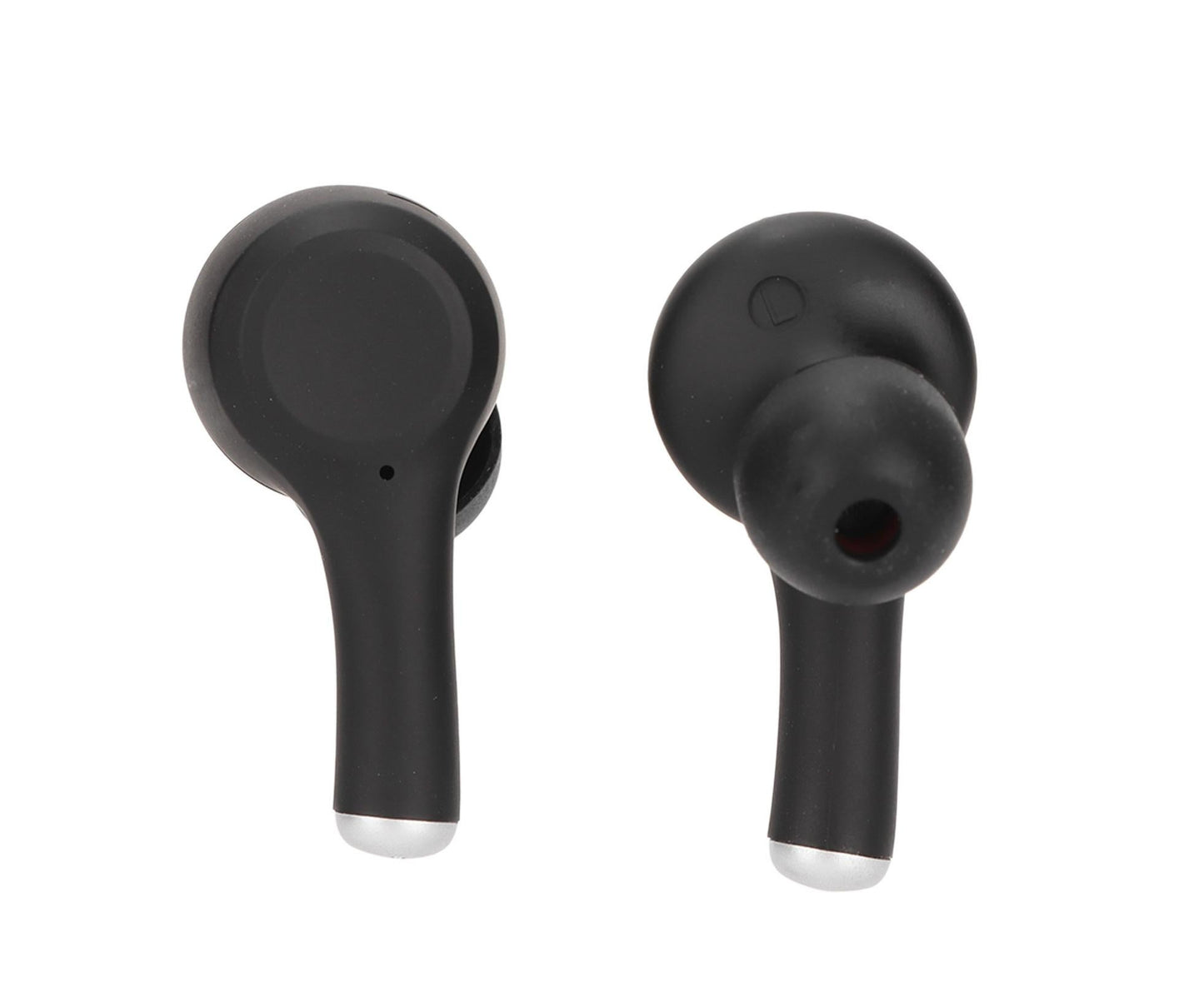 Translator Earbuds Bluetooth 5.3 Supports 144 Languages 5 Modes Noise Canceling Wireless V1263-JX-111