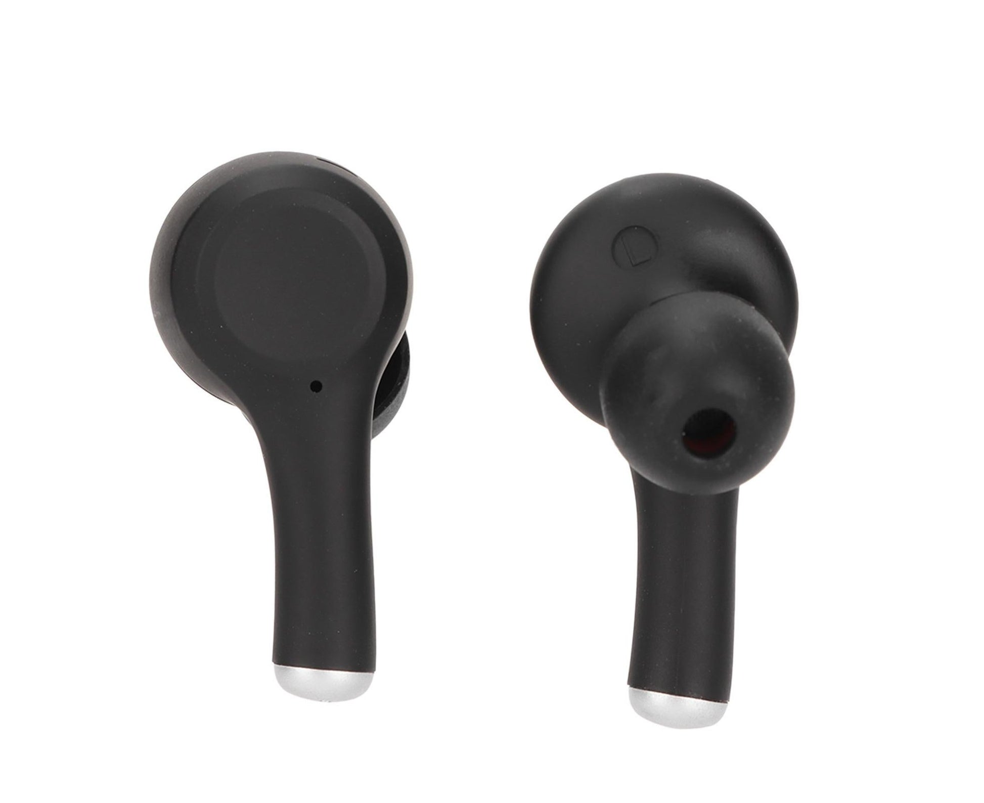 Translator Earbuds Bluetooth 5.3 Supports 144 Languages 5 Modes Noise Canceling Wireless V1263-JX-111