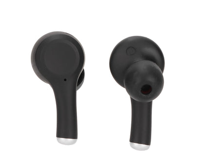 Translator Earbuds Bluetooth 5.3 Supports 144 Languages 5 Modes Noise Canceling Wireless V1263-JX-111