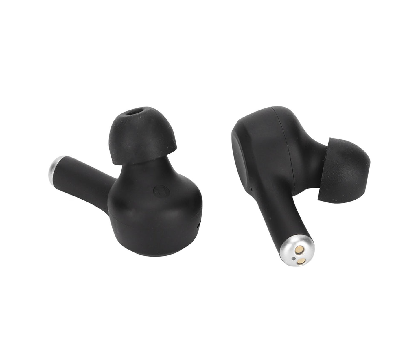Translator Earbuds Bluetooth 5.3 Supports 144 Languages 5 Modes Noise Canceling Wireless V1263-JX-111