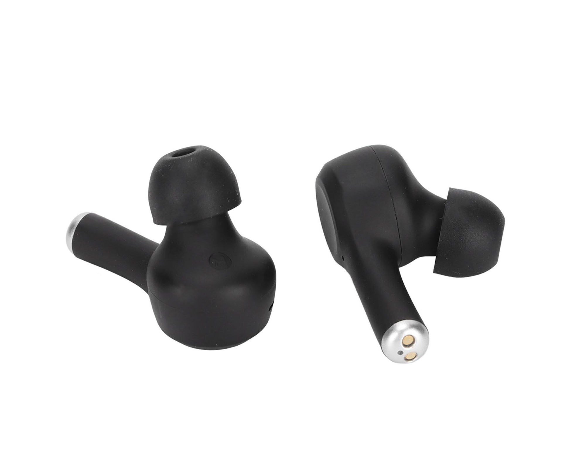 Translator Earbuds Bluetooth 5.3 Supports 144 Languages 5 Modes Noise Canceling Wireless V1263-JX-111