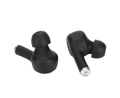 Translator Earbuds Bluetooth 5.3 Supports 144 Languages 5 Modes Noise Canceling Wireless V1263-JX-111