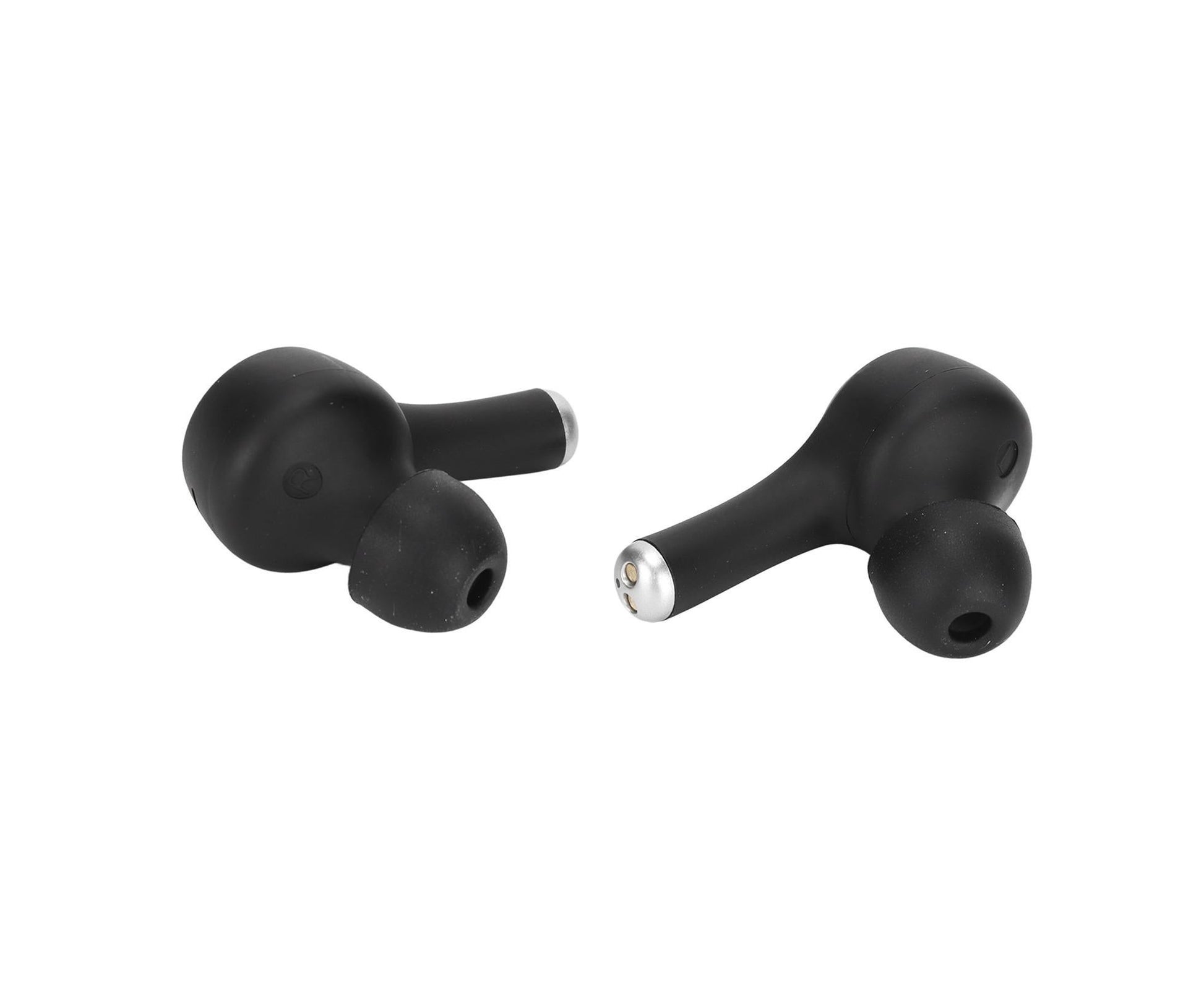Translator Earbuds Bluetooth 5.3 Supports 144 Languages 5 Modes Noise Canceling Wireless V1263-JX-111