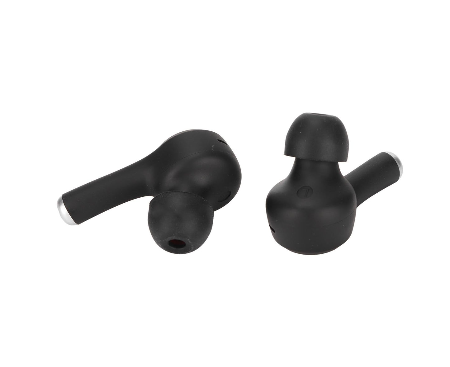 Translator Earbuds Bluetooth 5.3 Supports 144 Languages 5 Modes Noise Canceling Wireless V1263-JX-111