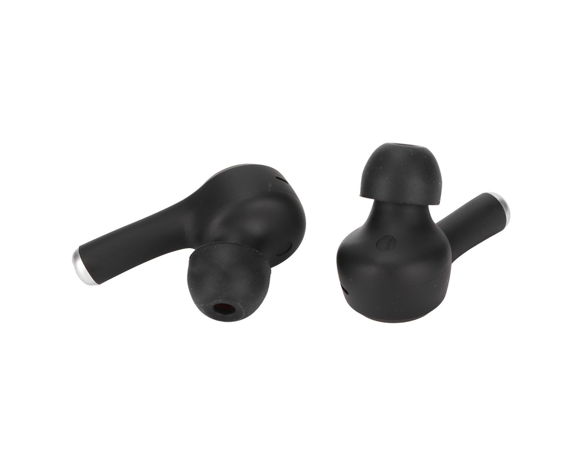Translator Earbuds Bluetooth 5.3 Supports 144 Languages 5 Modes Noise Canceling Wireless V1263-JX-111