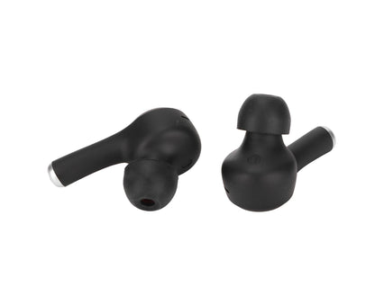 Translator Earbuds Bluetooth 5.3 Supports 144 Languages 5 Modes Noise Canceling Wireless V1263-JX-111