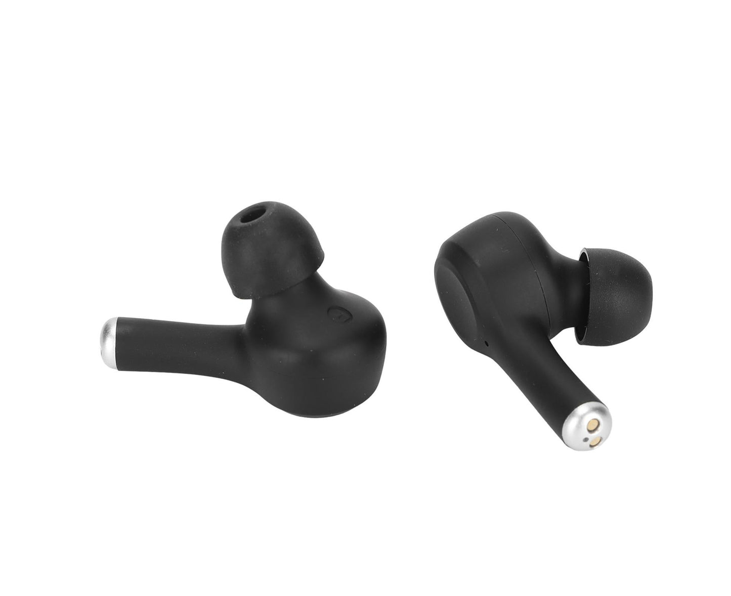 Translator Earbuds Bluetooth 5.3 Supports 144 Languages 5 Modes Noise Canceling Wireless V1263-JX-111