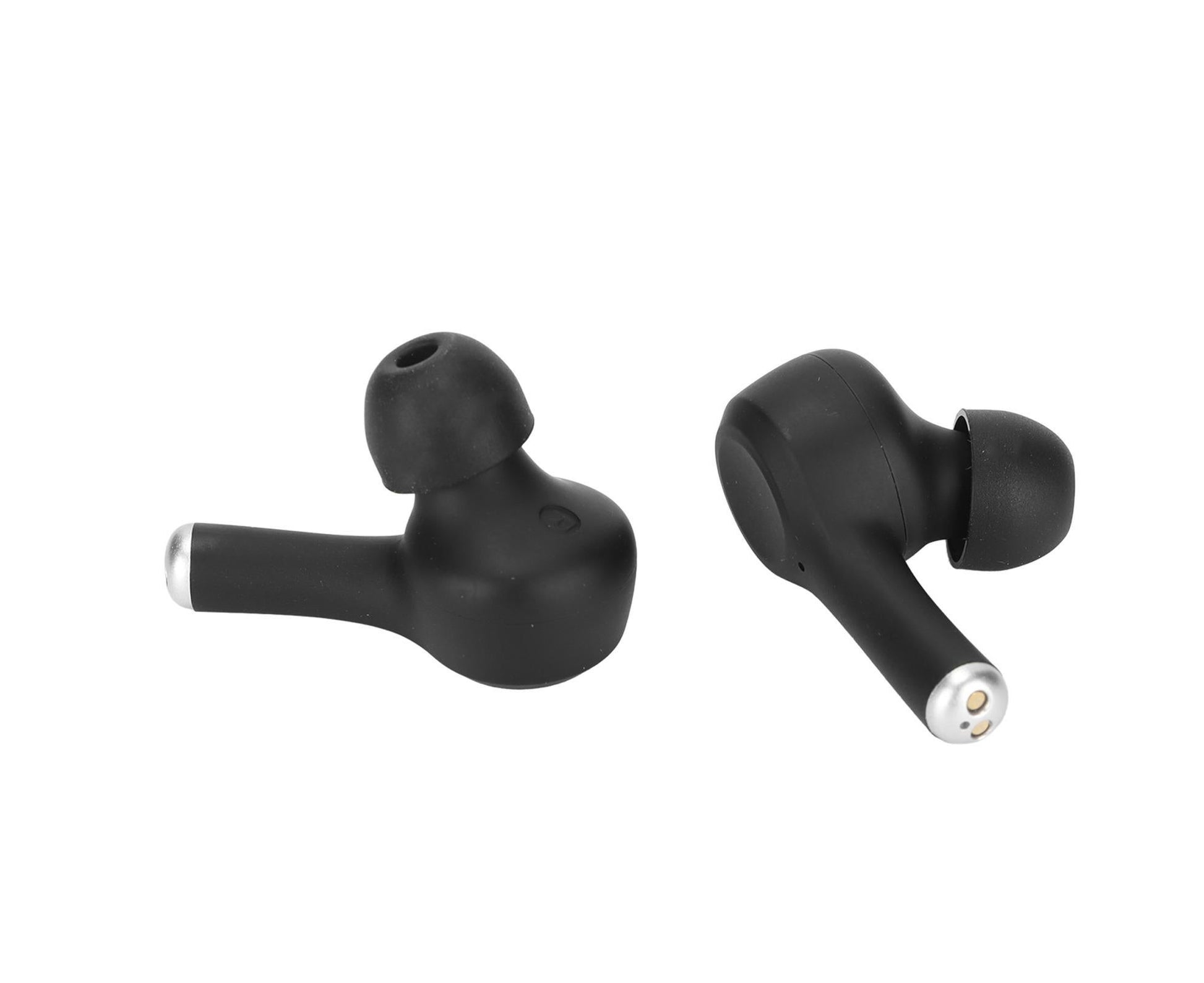 Translator Earbuds Bluetooth 5.3 Supports 144 Languages 5 Modes Noise Canceling Wireless V1263-JX-111