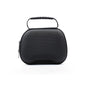 Gaming Controller Travel Carrying Case Compatible with Playstation 5 Wireless Controllers. Protective Storage V1263-JX-1112