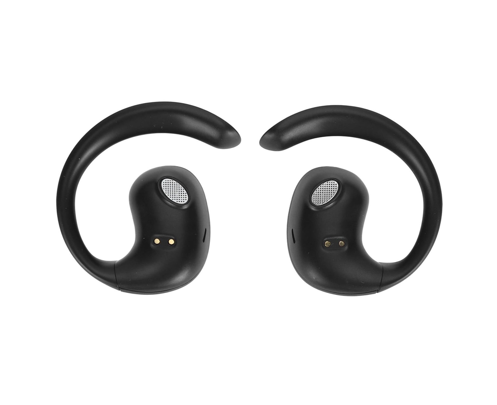 Language Translator Earhooks Bluetooth 5.3 Support 144 Languages Online Translation Wireless Earbuds Device V1263-JX-112