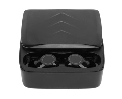 Language Translator Earbuds 144 Online Languages Translation Bluetooth 5.3 Wireless Music Device with APP for V1263-JX-114