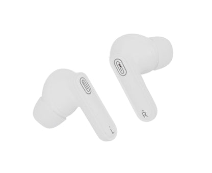 Language Translator Earbuds 144 Languages Bluetooth 5.4 Wireless Translation Device for Travel Business and V1263-JX-116