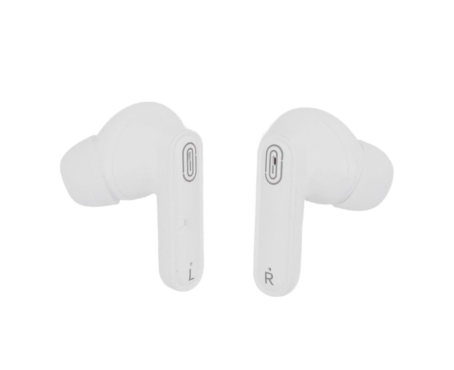 Language Translator Earbuds 144 Languages Bluetooth 5.4 Wireless Translation Device for Travel Business and V1263-JX-116