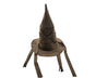 Sorting Hat Witch Takling Wizard Hats Halloween Party Props Cosplay Costumes Accessories V1263-JX-1180