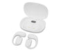 Wireless Translator Earbuds Bluetooth 5.1 Translation Earbuds 74 Languages 70 Accents Translator Device with V1263-JX-120
