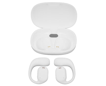 Wireless Translator Earbuds Bluetooth 5.1 Translation Earbuds 74 Languages 70 Accents Translator Device with V1263-JX-120