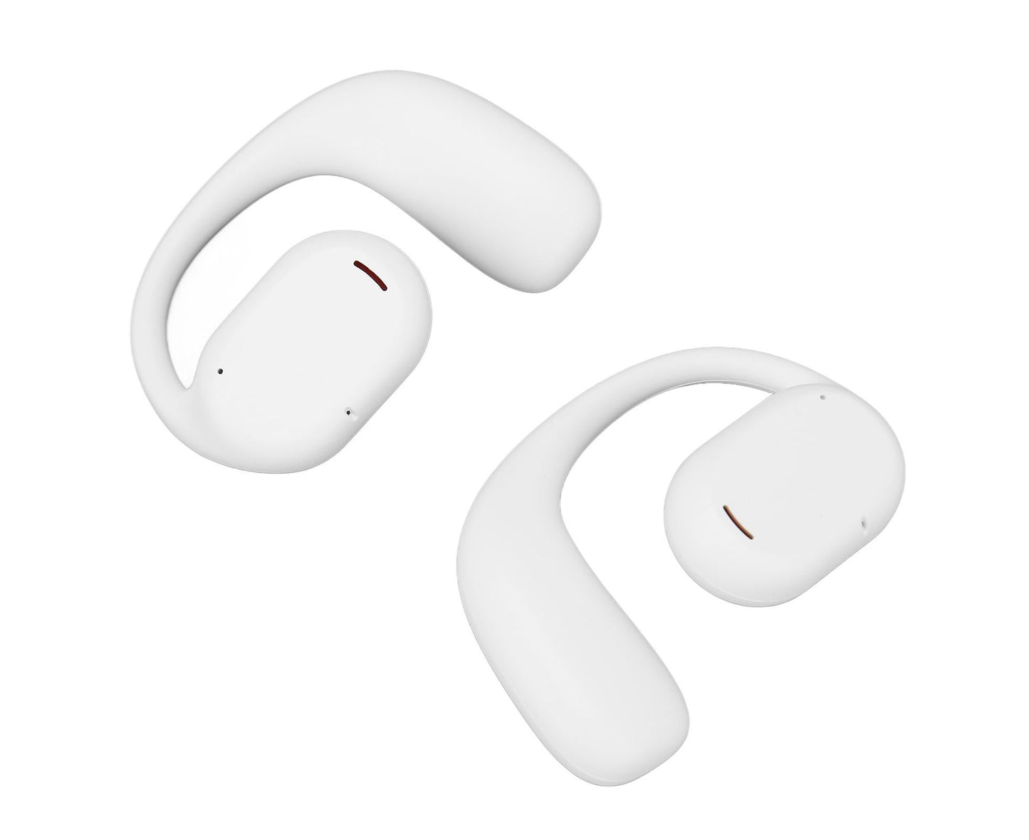 Wireless Translator Earbuds Bluetooth 5.1 Translation Earbuds 74 Languages 70 Accents Translator Device with V1263-JX-120