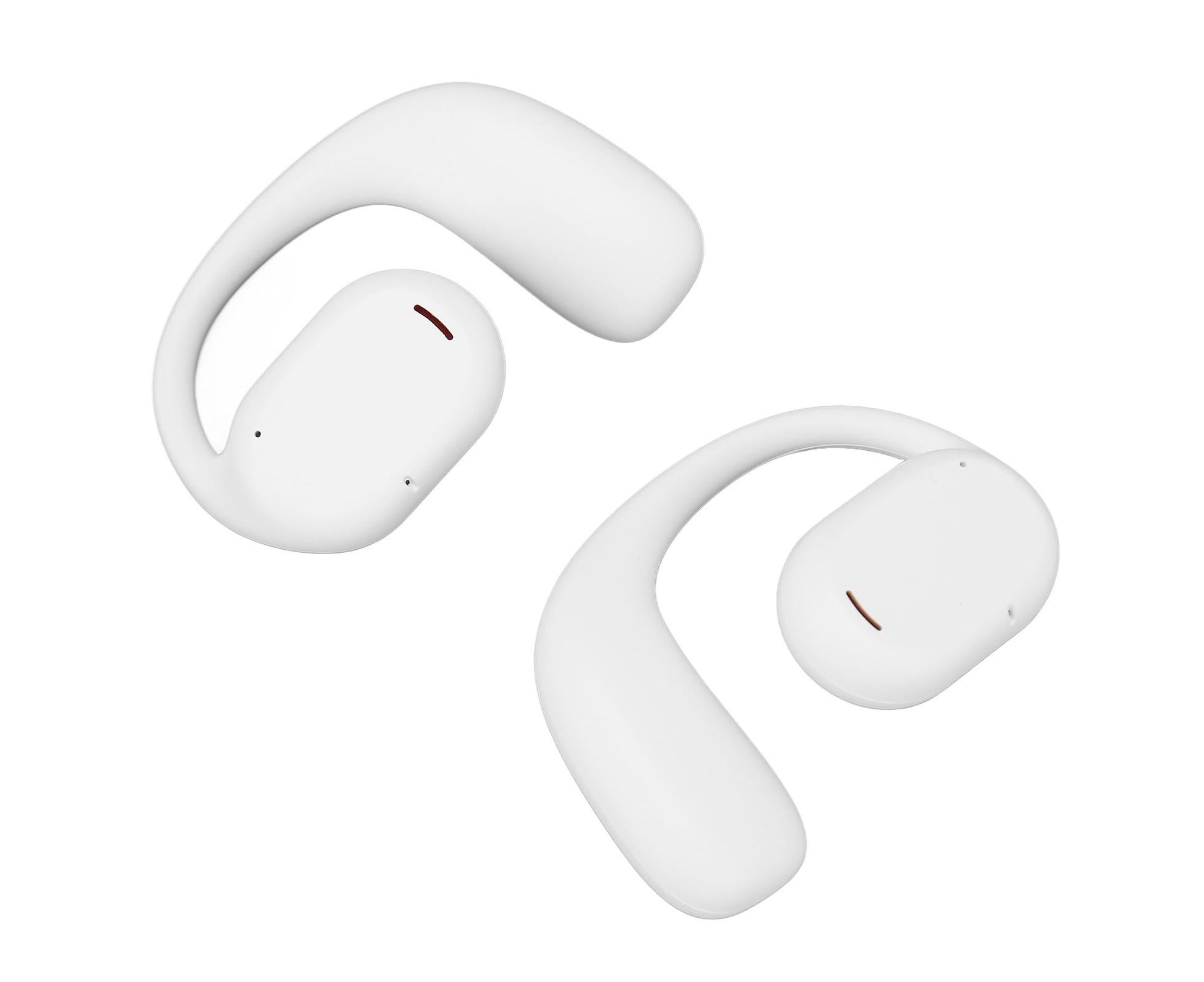 Wireless Translator Earbuds Bluetooth 5.1 Translation Earbuds 74 Languages 70 Accents Translator Device with V1263-JX-120