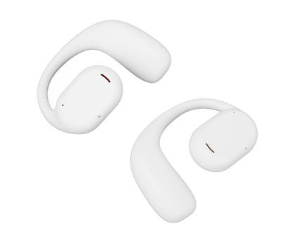 Wireless Translator Earbuds Bluetooth 5.1 Translation Earbuds 74 Languages 70 Accents Translator Device with V1263-JX-120