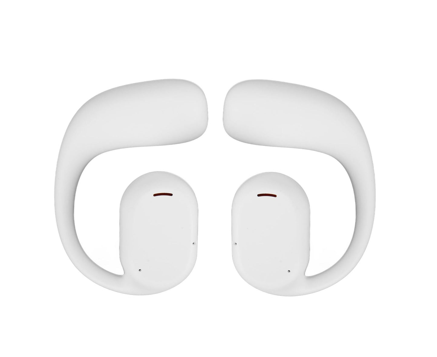Wireless Translator Earbuds Bluetooth 5.1 Translation Earbuds 74 Languages 70 Accents Translator Device with V1263-JX-120