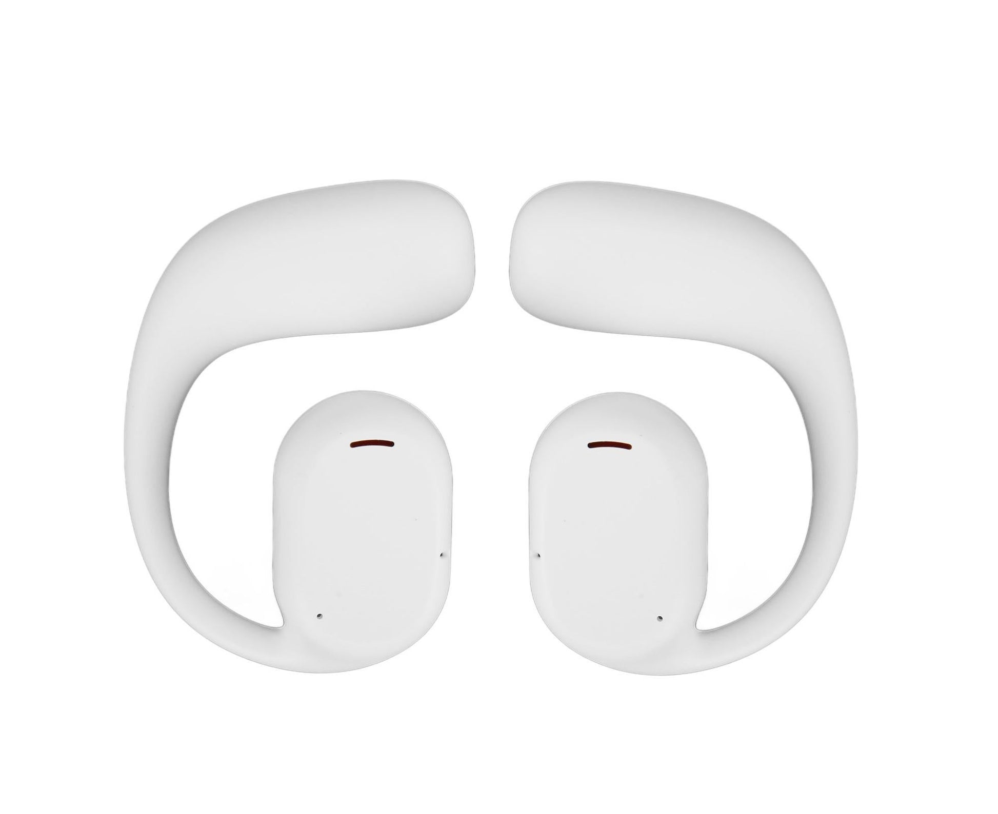 Wireless Translator Earbuds Bluetooth 5.1 Translation Earbuds 74 Languages 70 Accents Translator Device with V1263-JX-120