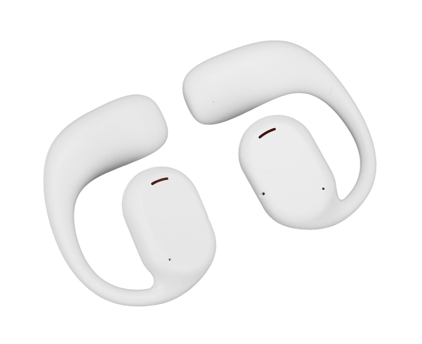 Wireless Translator Earbuds Bluetooth 5.1 Translation Earbuds 74 Languages 70 Accents Translator Device with V1263-JX-120