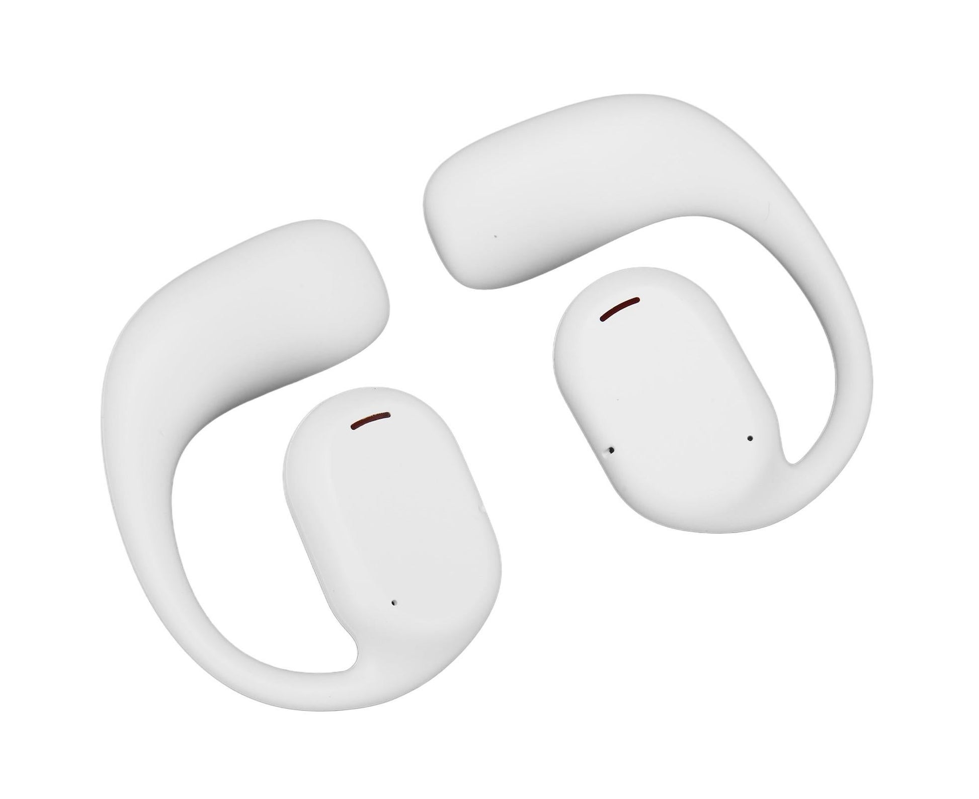 Wireless Translator Earbuds Bluetooth 5.1 Translation Earbuds 74 Languages 70 Accents Translator Device with V1263-JX-120