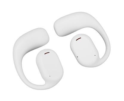 Wireless Translator Earbuds Bluetooth 5.1 Translation Earbuds 74 Languages 70 Accents Translator Device with V1263-JX-120