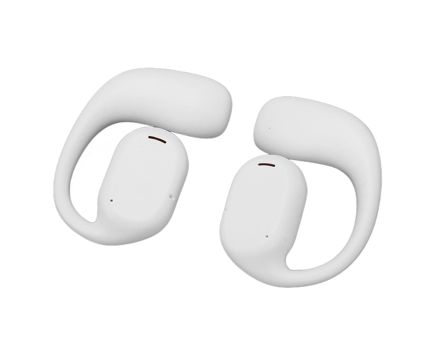 Wireless Translator Earbuds Bluetooth 5.1 Translation Earbuds 74 Languages 70 Accents Translator Device with V1263-JX-120