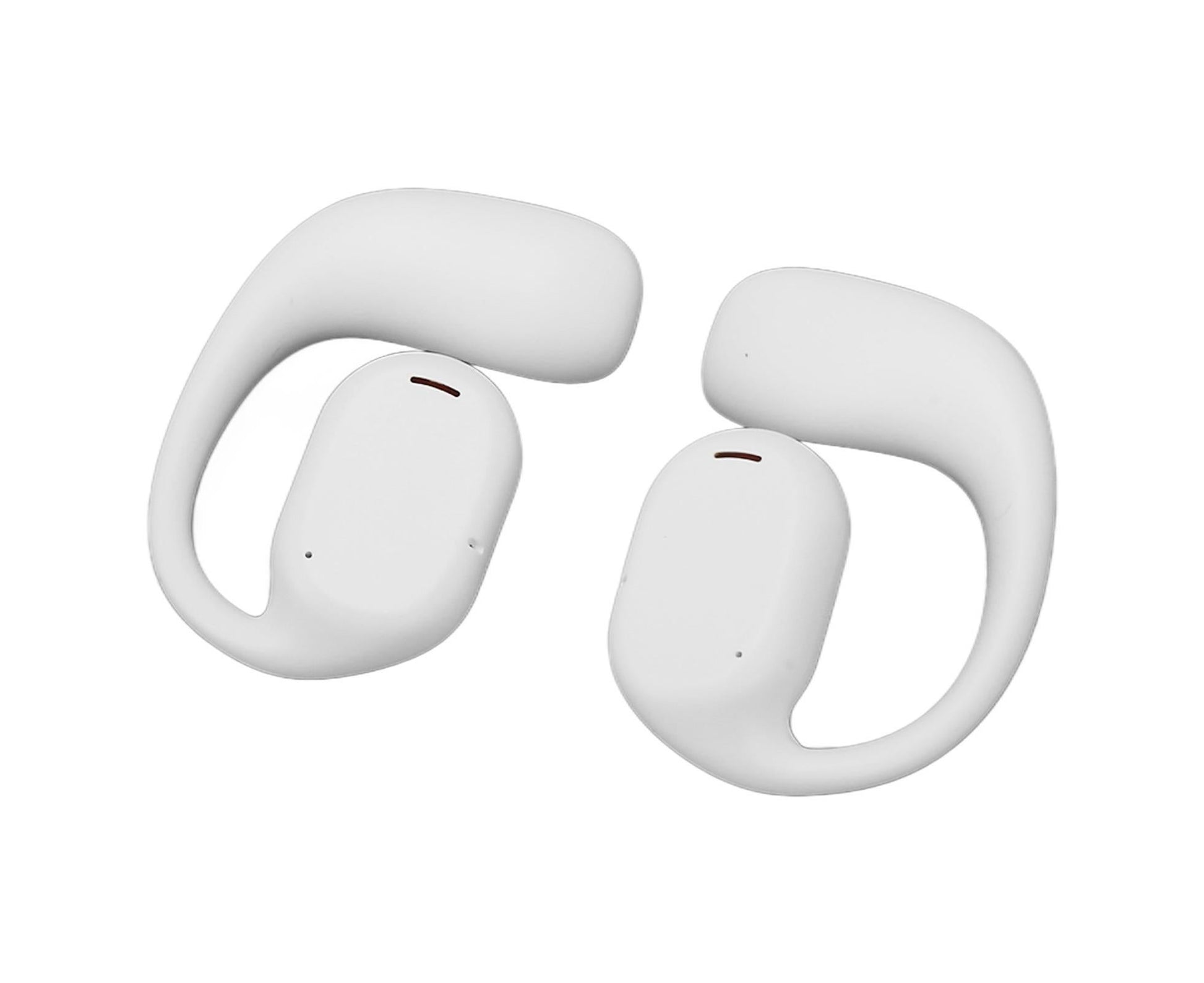 Wireless Translator Earbuds Bluetooth 5.1 Translation Earbuds 74 Languages 70 Accents Translator Device with V1263-JX-120