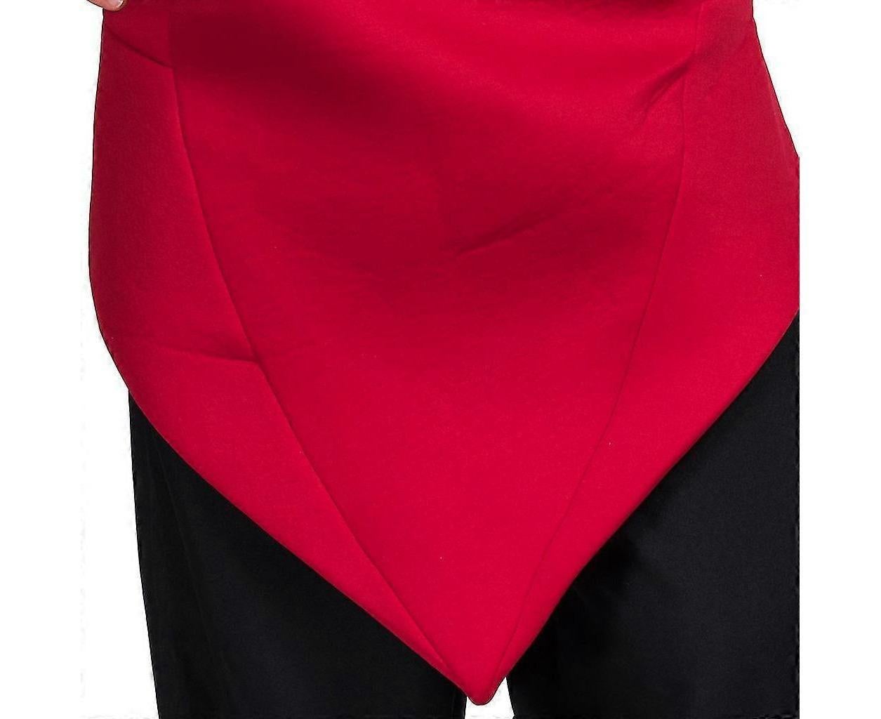 Chilli Cosplay Costume Party Cosplay Performance Costume V1263-JX-1206