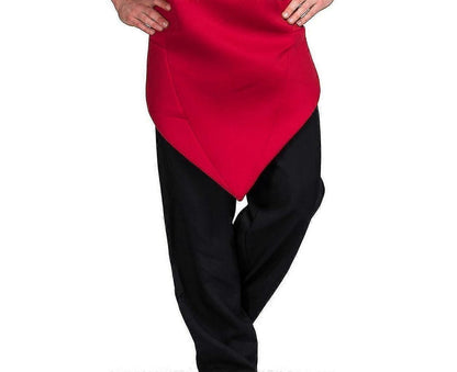 Chilli Cosplay Costume Party Cosplay Performance Costume V1263-JX-1206