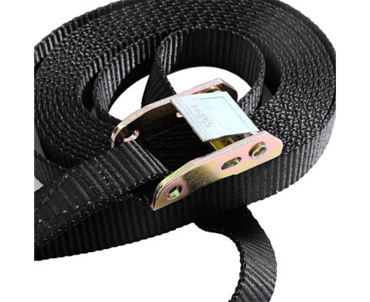 Nylon triceps rope twisted rope triceps cord to pull down with non-slip handles - biceps, triceps, gym or at V1263-JX-1223