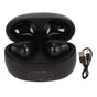 Bluetooth Translator Earbuds Noise Reduction 74 Languages 70 Accents Wireless Translator Earbuds with Digital V1263-JX-124