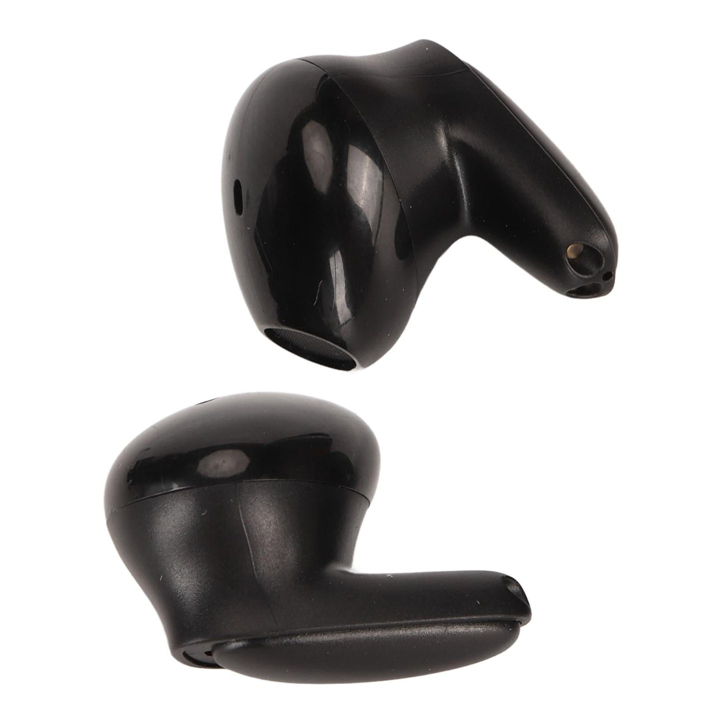 Bluetooth Translator Earbuds Noise Reduction 74 Languages 70 Accents Wireless Translator Earbuds with Digital V1263-JX-124
