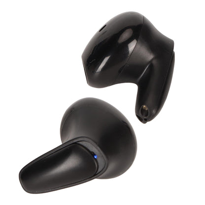 Bluetooth Translator Earbuds Noise Reduction 74 Languages 70 Accents Wireless Translator Earbuds with Digital V1263-JX-124