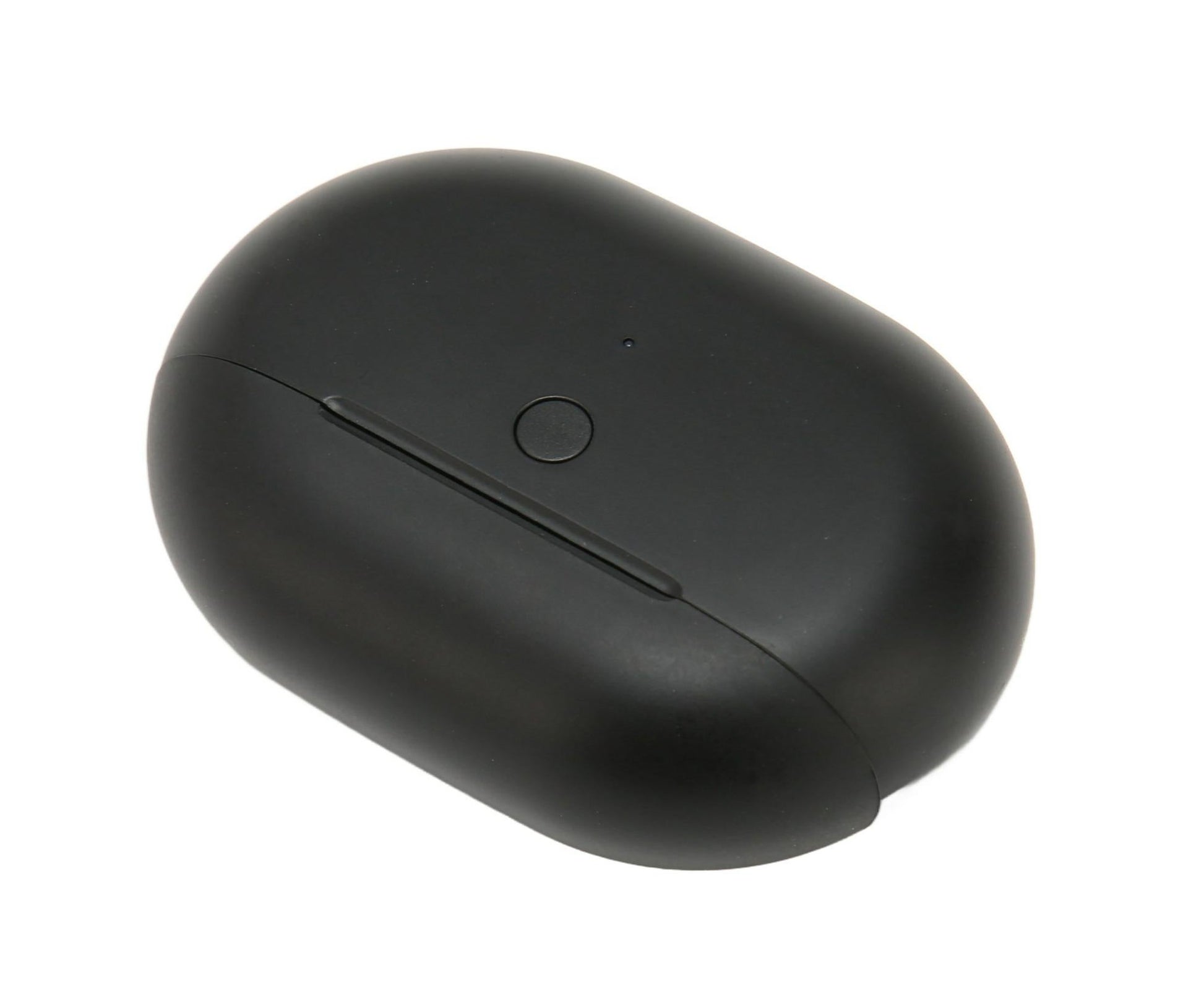 Wireless Charger Case Full Protective Charging Replacement with Bluetooth Pairing Sync Button for Studio Buds V1263-JX-125