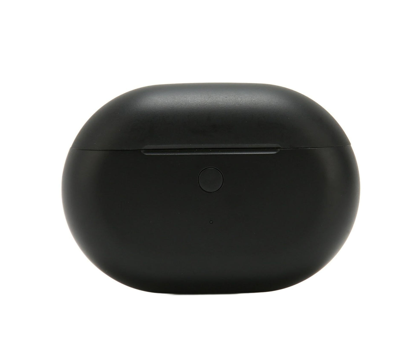 Wireless Charger Case Full Protective Charging Replacement with Bluetooth Pairing Sync Button for Studio Buds V1263-JX-125