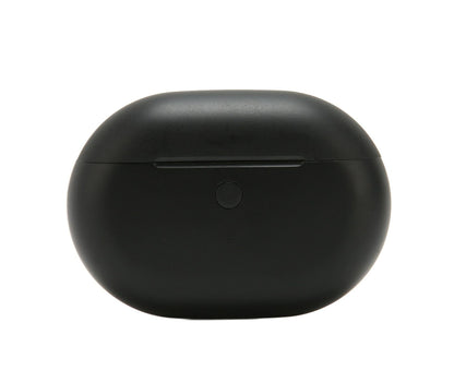 Wireless Charger Case Full Protective Charging Replacement with Bluetooth Pairing Sync Button for Studio Buds V1263-JX-125