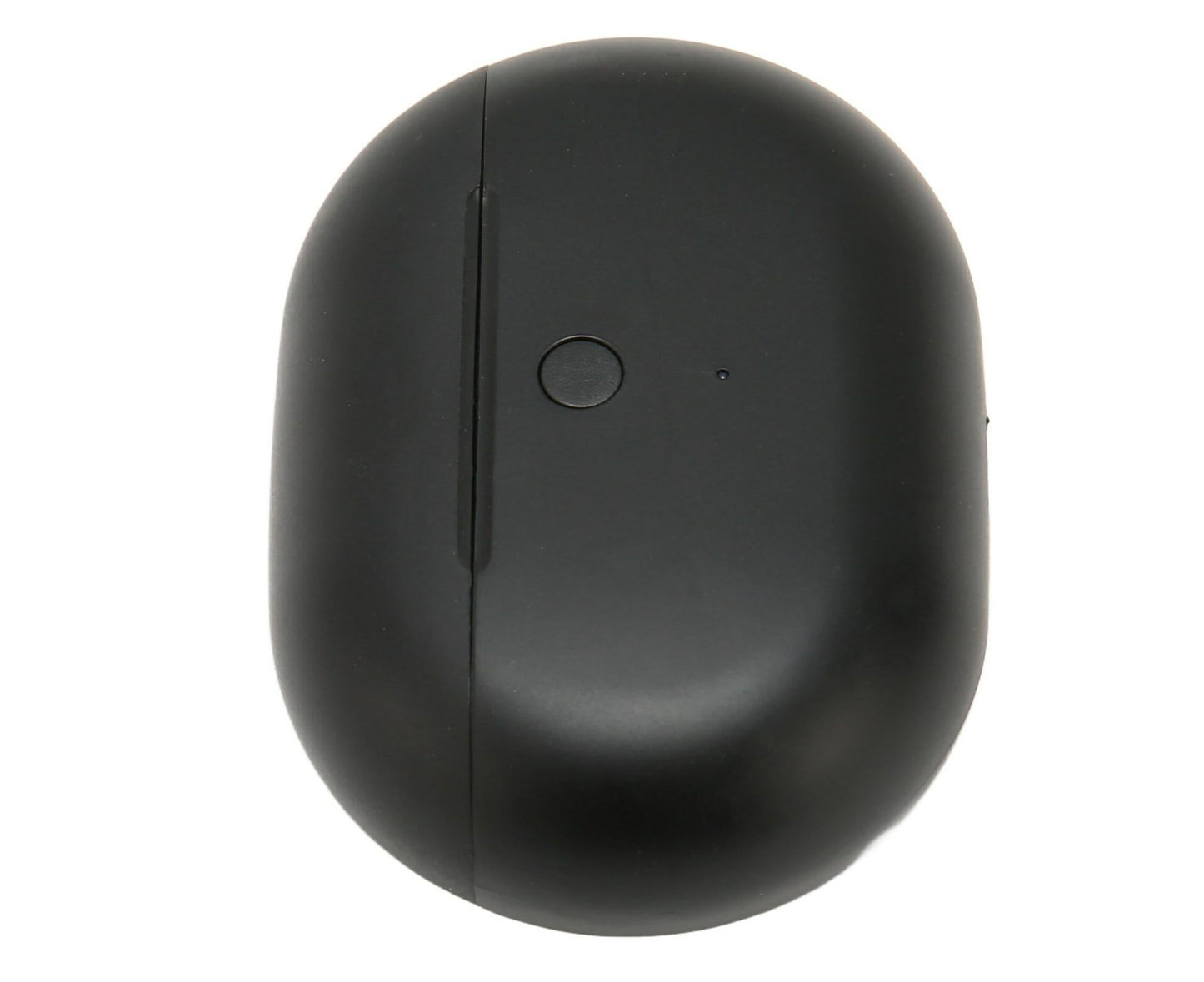 Wireless Charger Case Full Protective Charging Replacement with Bluetooth Pairing Sync Button for Studio Buds V1263-JX-125