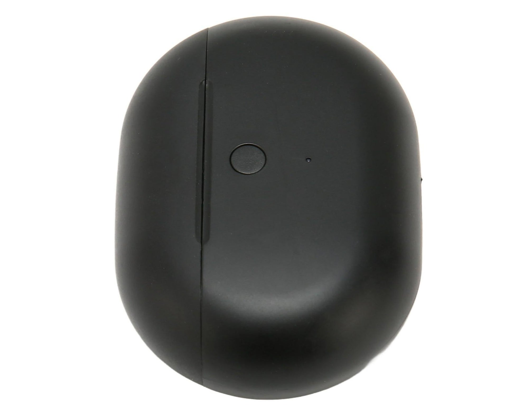 Wireless Charger Case Full Protective Charging Replacement with Bluetooth Pairing Sync Button for Studio Buds V1263-JX-125