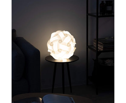 Corridor Creative Light-White-30cm V1263-JX-1266