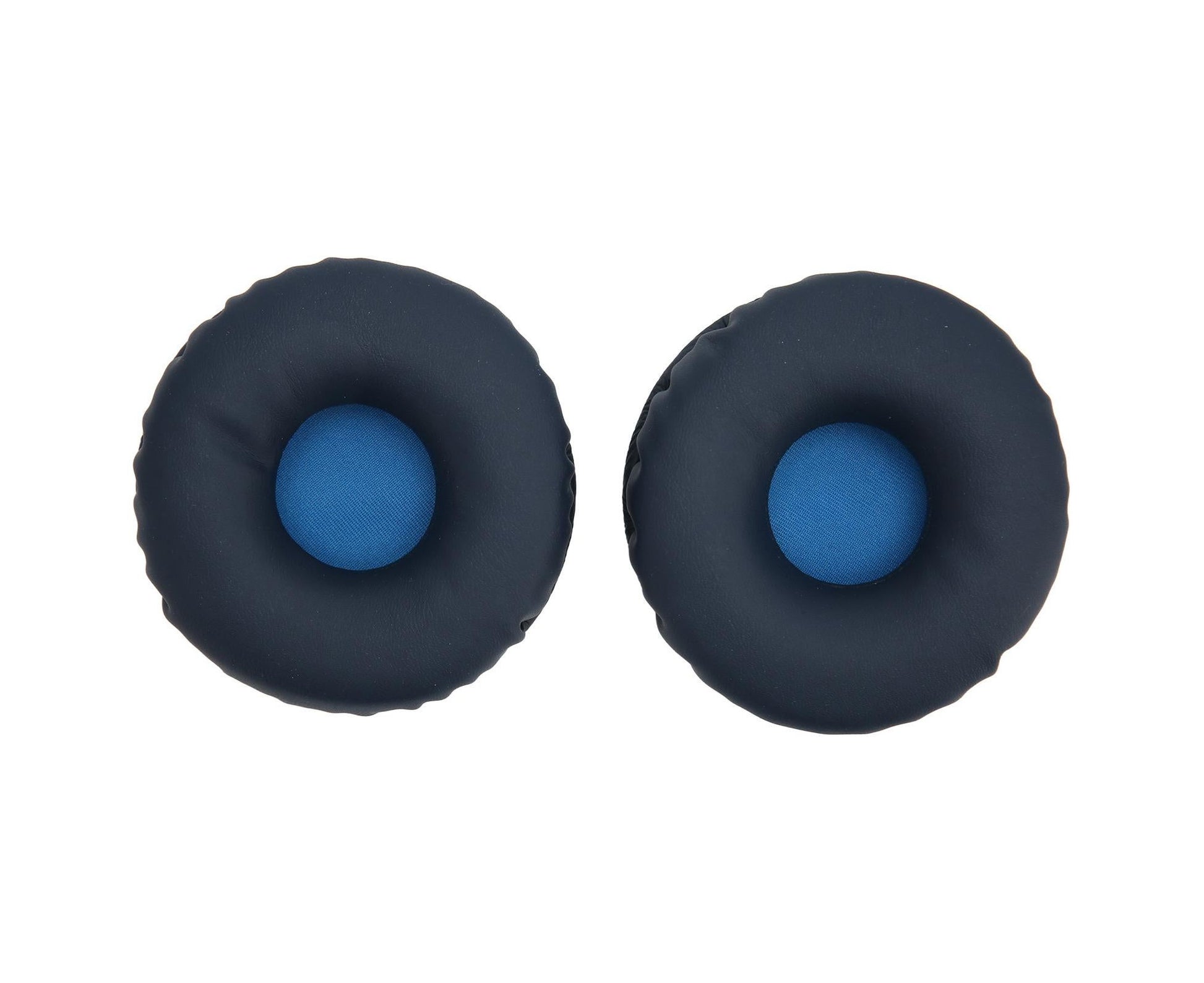 Headphone Ear Pads Protein Leather Memory Foam Replacement Pad Cushions for WH XB700 Wireless Headphones V1263-JX-127