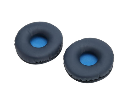 Headphone Ear Pads Protein Leather Memory Foam Replacement Pad Cushions for WH XB700 Wireless Headphones V1263-JX-127