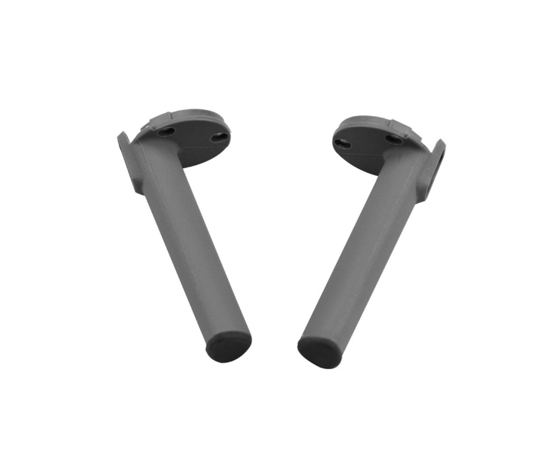 Front Left Right Landing Gear Bracket Replacement for DJI Mavic2 Drone Accessory Right V1263-JX-1271